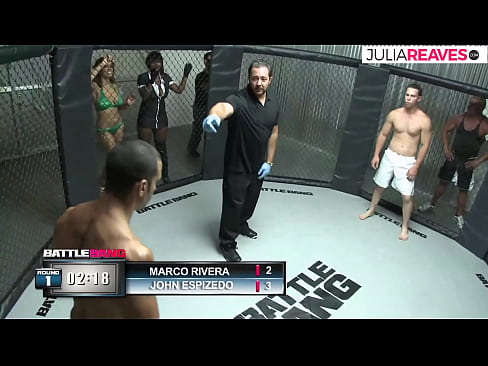 ❤️ Bidh Ultimate Fighter a’ fucks nighean àireamh dìreach às deidh sabaid san fhàinne Bhidio gnè aig gd.eviewporn.ru ﹏