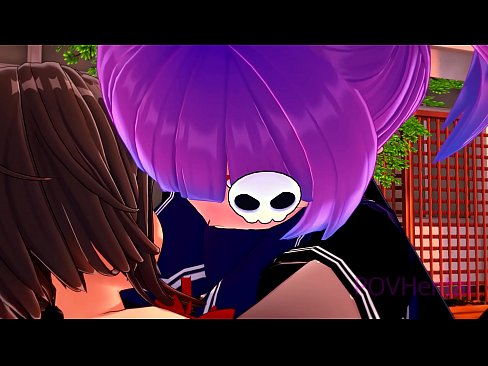 ❤️ Arachne nighean uilebheist. Bhidio gnè  aig gd.eviewporn.ru ﹏