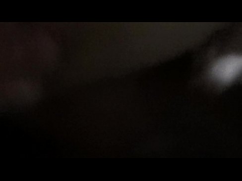 ❤️ Stepsister bha fucked fhad ' s a bha i na chadal krempai cadal Bhidio gnè  aig gd.eviewporn.ru ﹏