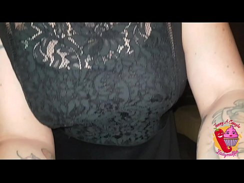 ❤️ Slutty stepister a 'toirt dha blowjob agus Spàinntis Bhidio gnè aig gd.eviewporn.ru ﹏