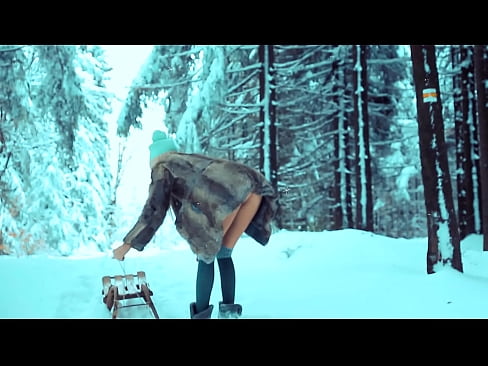 ❤️ Porn ceòl na Bliadhn 'Ùire - Sex to New Year's music 2021 Bhidio gnè aig gd.eviewporn.ru ﹏