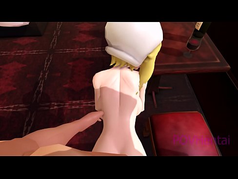 ❤️ Fiona buachaille aillse hentai Bhidio gnè  aig gd.eviewporn.ru ﹏