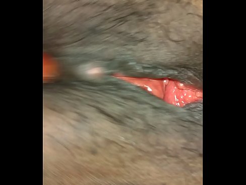❤️ Spread My Fat Pussy Dèan e Squirt Bhidio gnè aig gd.eviewporn.ru ﹏