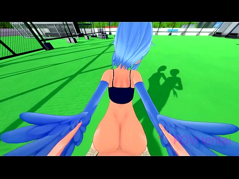 ❤️ Nighean uilebheist harpy. Bhidio gnè  aig gd.eviewporn.ru ﹏