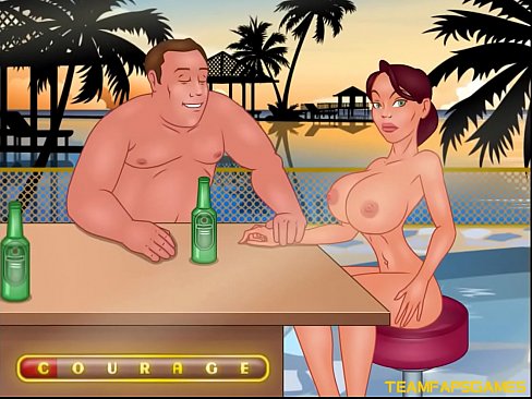 ❤️ Leanabh a’ crathadh leigheas aig ionad-turasachd bdsm 2 Bhidio gnè aig gd.eviewporn.ru ﹏