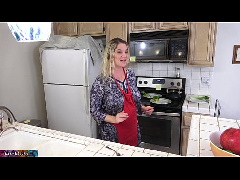 ❤️ Stepmom ga bhleoghan sa chidsin ron cheann-latha aige Bhidio gnè aig gd.eviewporn.ru ﹏