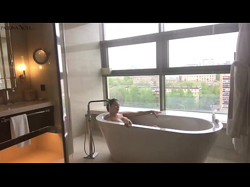 ❤️ Tremendous babe Passionately jerking off her pussy in the bathroom Bhidio gnè aig gd.eviewporn.ru ﹏