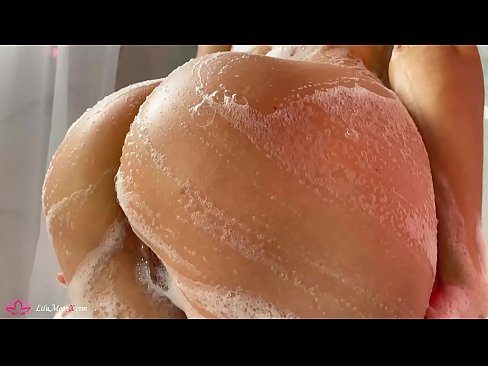 ❤️ Bidh Brunette Masturbates Pussy le Vibrator gu Orgasm Dian ann am fras Bhidio gnè aig gd.eviewporn.ru ﹏