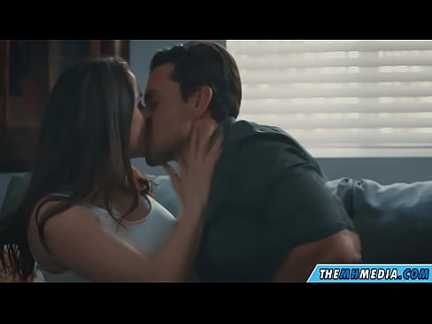 ❤️ Gnè romansach le mama busty math Bhidio gnè  aig gd.eviewporn.ru ﹏