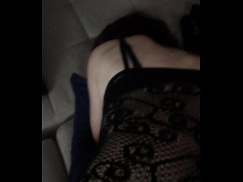❤️ Si ja perdasham babava Bugarka ka mene in stan. Bhidio gnè  aig gd.eviewporn.ru ﹏