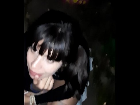 ❤️ Air an t-sràid penis swollen mar mhalairt air candy Bhidio gnè aig gd.eviewporn.ru ﹏