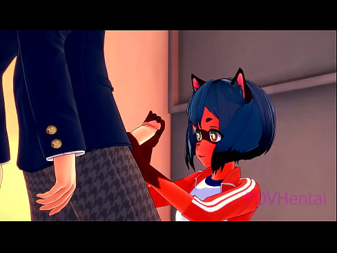 ❤️ Raon crodh ùr snasail le Michiru Kagemori Bhidio gnè  aig gd.eviewporn.ru ﹏