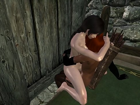 ❤️ air saor-làithean, agus chleachd iad cuirp nan cleasaichean as àirde tsbbe agus unpe, succubus agus Nord Bhidio gnè  aig gd.eviewporn.ru ﹏