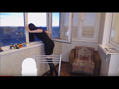 ❤️ Feuch gun cum thu ri Streamer Olyasha 1080p (Metronome) Bhidio gnè aig gd.eviewporn.ru ﹏