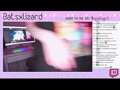 ❤️ Dhìochuimhnich GAMER an t-sruth a thionndadh dheth agus a bhith beò air an adhair Bhidio gnè aig gd.eviewporn.ru ﹏