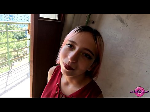 ❤️ Student Sensual Sucks a Stranger in the Outback - Cum On His Face Bhidio gnè aig gd.eviewporn.ru ﹏
